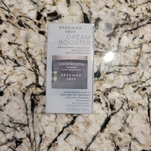 Beekman 1802 Dream Booster